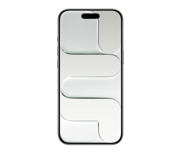 Apple iPhone Air 512GB Biały obłok - 1362349 - zdjęcie 3